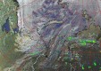     NOAA 19 