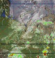     NOAA 19 