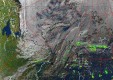     NOAA 19 