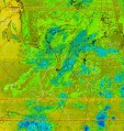     NOAA 19 