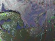     NOAA 19 