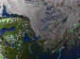     NOAA 19 