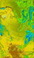     NOAA 19 