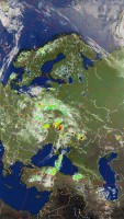     NOAA 19 
