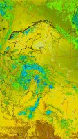     NOAA 19 