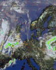     NOAA 19 