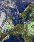    NOAA 19 