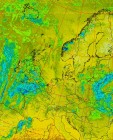     NOAA 19 
