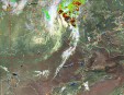     NOAA 19 