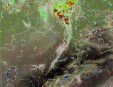     NOAA 19 