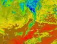    NOAA 19 