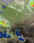     NOAA 19 