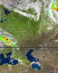     NOAA 19 