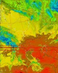     NOAA 19 