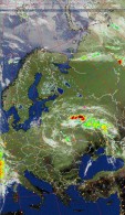     NOAA 19 