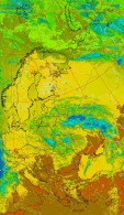    NOAA 19 