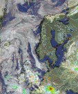     NOAA 19 