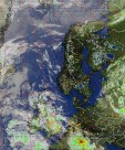    NOAA 19 