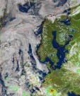     NOAA 19 