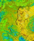     NOAA 19 