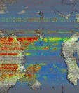     NOAA 19 
