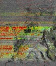     NOAA 19 