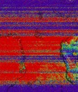     NOAA 19 