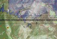     NOAA 19 