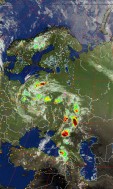     NOAA 19 