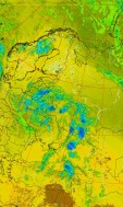     NOAA 19 