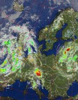     NOAA 19 