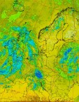     NOAA 19 