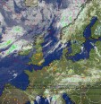     NOAA 19 