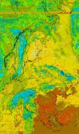     NOAA 19 