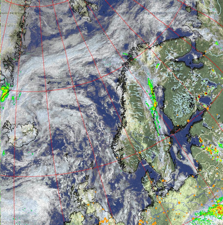 co  NOAA