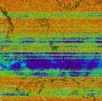     NOAA 19 