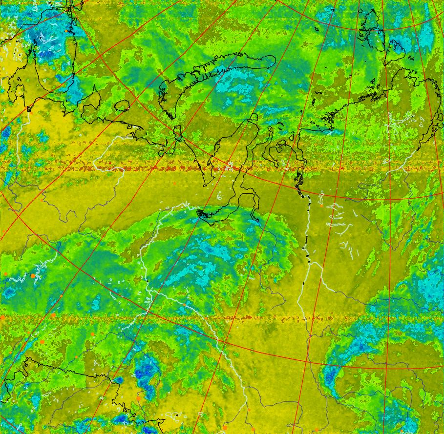  co  NOAA