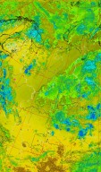    NOAA 19 