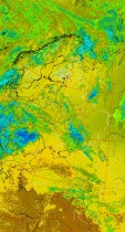     NOAA 19 