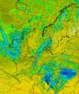     NOAA 19 