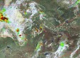     NOAA 19 