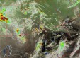     NOAA 19 