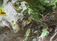     NOAA 19 