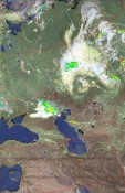     NOAA 19 