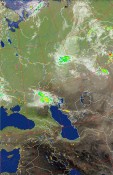     NOAA 19 