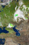     NOAA 19 