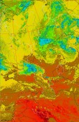     NOAA 19 
