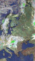     NOAA 19 