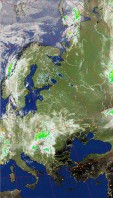     NOAA 19 