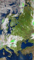     NOAA 19 